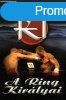 K1 - A ring kirlyai