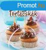 Cupcakes - Tortcskk