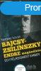 Bajcsy-Zsilinszky Endre magnlete - Egy flreismert ember