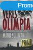 Vres olimpia