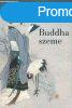 Buddha szeme - A selyem csszrnje II.