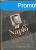 Napl 2. 1955-1966 - Egy magyar politikus s tuds vallomsa