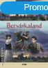 Betyrkaland