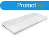 Comfort Sleep Trio Plus matrac 200x200 cm