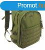 Cattara OLIVE 30 l htizsk