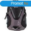 Acra Backpack 20 L trahtizsk, fekete