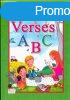  Verses ABC