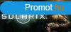 Solarix (Digitlis kulcs - PC)