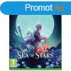 Sea of Stars - Xbox Series X