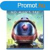 No Man?s Sky: Beyond - PS4
