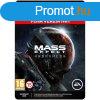 Mass Effect: Andromeda [Origin] - PC