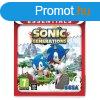 Sonic Generations - PS3