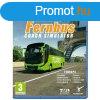 Fernbus Coach Simulator - PS5