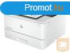 HP LaserJet Pro 4002dw Printer up to 40ppm - replacement for