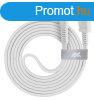 RivaCase Rivapower PS6008 WT12 ENG USB-A / Lightning cable, 