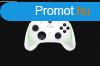 Razer Wolverine V2 Chroma USB Gamepad White