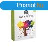 COPY PAPER - STANDARD - Msolpapr, A4, 80 g, 5 csomag/dobo