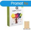 COPY PAPER - STANDARD - Msolpapr, A4, 80 g - Raklapos