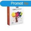 COPY PAPER - PREMIUM - Msolpapr, A4, 80 g, 5 csomag/doboz