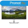 Monitor DELL S2721H 27