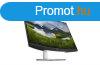 Monitor DELL S3221QSA CURVED VA LED 4K UHD 32