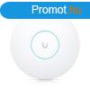 Ubiquiti AC HD Access Point White OEM