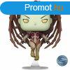 POP! Games: Kerrigan with Wings (Starcraft 2) Special Kiads