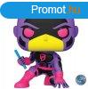 POP! Daredevil Shadowland Black Light (Marvel) Special Kiad