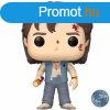 POP! TV: Steve (Stranger Things) Special Kiads