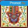 Mandala htmgnes - Fatima