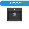 Quadron JOHNNY 110 black diamond grnit mosogattlca 1319