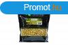 Nikl Carp Specialist - PVA bart Ftt Kukorica Natural 1kg (