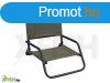 Sonik Xtractor Compact Chair Horgsz Szk 47x29x48cm