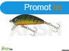 Gold Star Wobbler Perch-1 Col:99