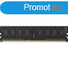 HikSEMI 32GB DDR5 5600MHz Black