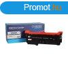 Hp CE400X toner ORINK