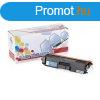 Brother TN321/TN331/TN341/TN351 toner yellow ECO