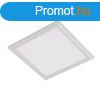 STELLAR LED PANEL 40W 6400K 595x595x30 100lm/W