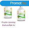 2db Swedish Nutra SUPER KIDS FOLYKONY MULTIVITAMIN GYERMEKE