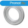 UPONOR Comfort Pipe PLUS Pe-Xa padlfts cs 240 mteres te