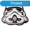 Star Wars Stormtrooper fa puzzle