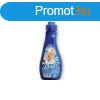 bltszer 1 liter Floren fresh formula