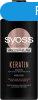 Syoss Keratin Sampon 440ml