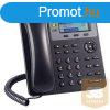 Grandstream IP Enterprise telefon GXP1610