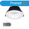 LED SPOTVILGTS SMD 15W 230V 3000K FEHR+SRGSSGI KSZLE