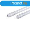 STELLAR LED TUBE T8 24W 4000K 1500mm 100lm/W