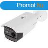 Hikvision DS-2TD2615-10 2 Mpx-es IP hkamera