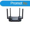 Dahua AX18 Wi-Fi Router