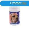 Lavet Prmium Calcium tabletta kutya