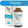 BiogenicPet vitamin Bird 30 ml